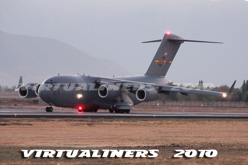 [SCEL V194C_0091[2].jpg]