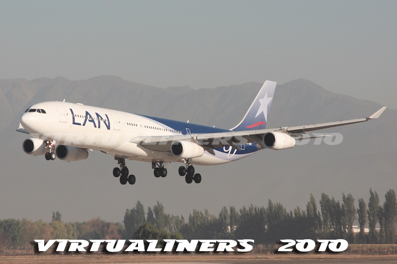 [SCEL V194C_0149[2].jpg]