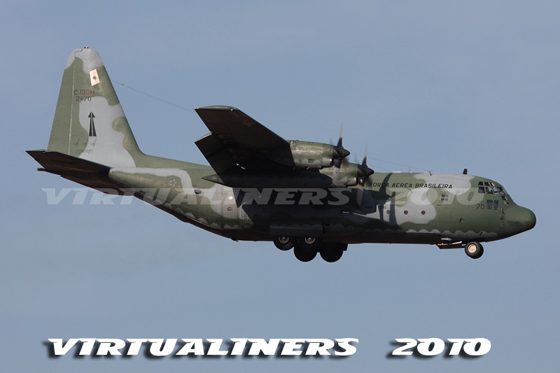 [SCEL V194C_0515[2].jpg]