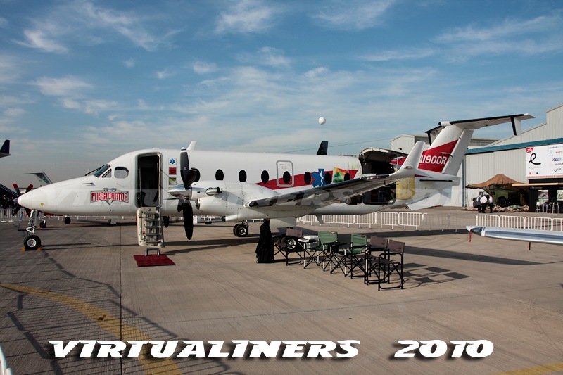 [FIDAE-2010_0002-032[2].jpg]