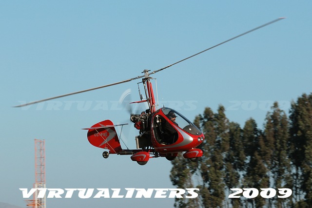 [FA_SCSN_2009_0186[3].jpg]