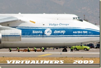 SCEL_V165C_AN-124_0045