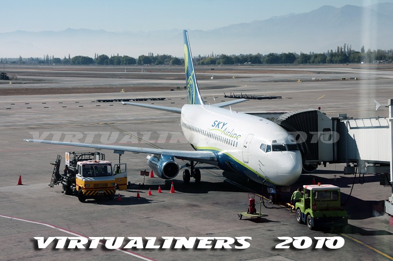 [SCEL-SCFA_0024[2].jpg]