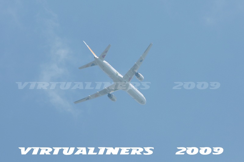 [02_Dia_13_07_2009_IMG_0030[5].jpg]