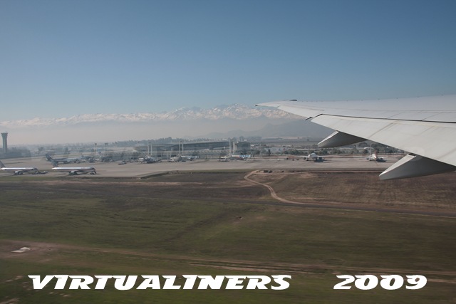 [Vuelo_SCEL-HAM_0035[2].jpg]