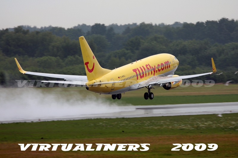 [03_Dia_14_07_2009_IMG_0090[2].jpg]