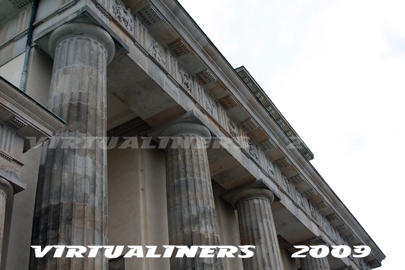 [04_Dia_15_07_2009_IMG_0259[2].jpg]