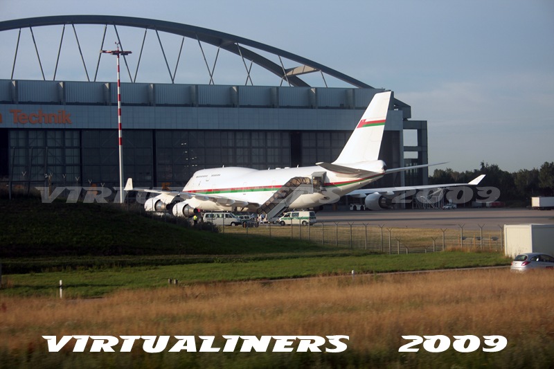 [06_Dia_17_07_2009_IMG_0025[2].jpg]