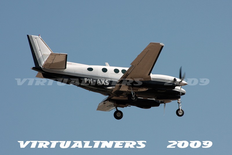 [09_Dia_20_07_2009_IMG_0084[2].jpg]