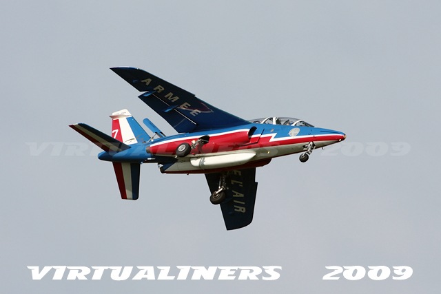 [SCEL_V182C_PM_0087[2].jpg]