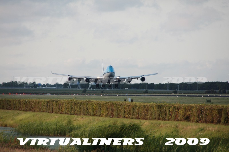 [16_Dia_27_07_2009_IMG_0455[2].jpg]