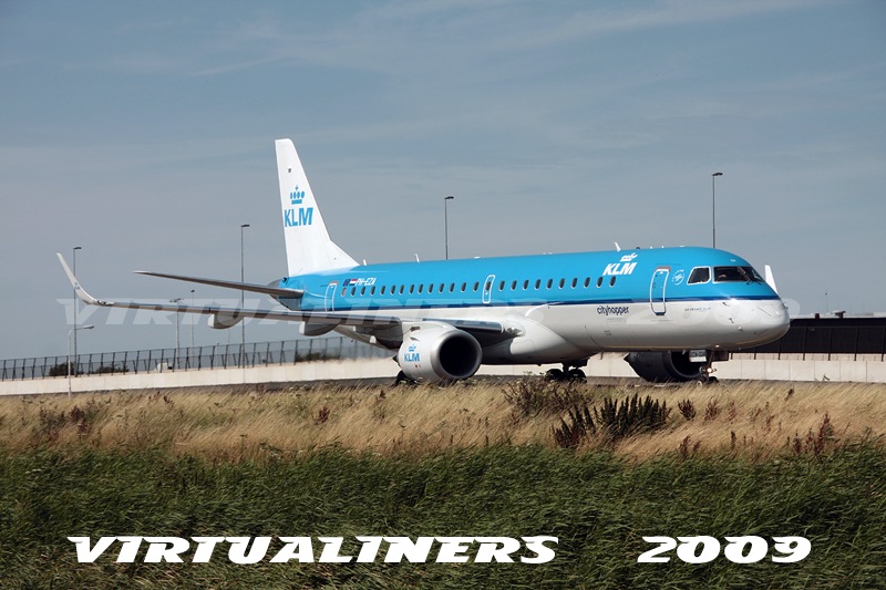 [17_Dia_28_07_2009_IMG_0310[2].jpg]