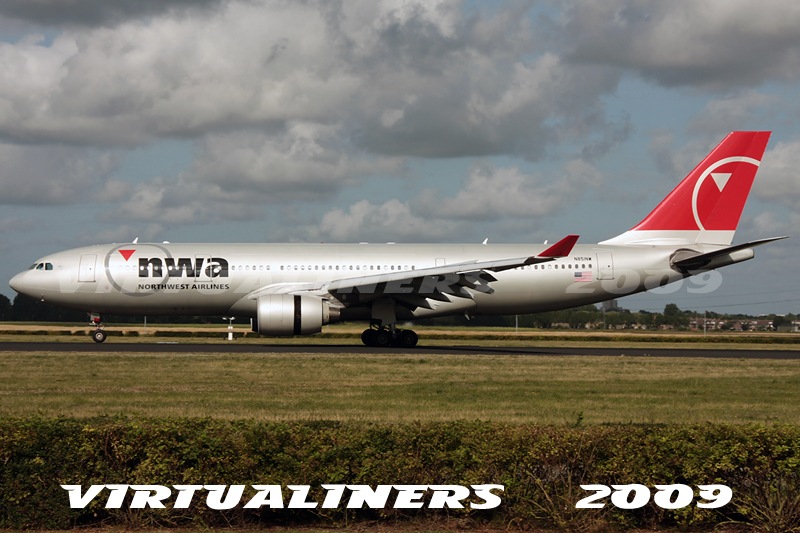 [17_Dia_28_07_2009_IMG_0092[2].jpg]