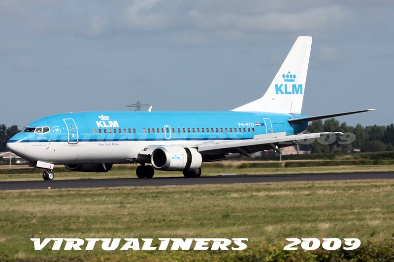 [17_Dia_28_07_2009_IMG_0067[2].jpg]