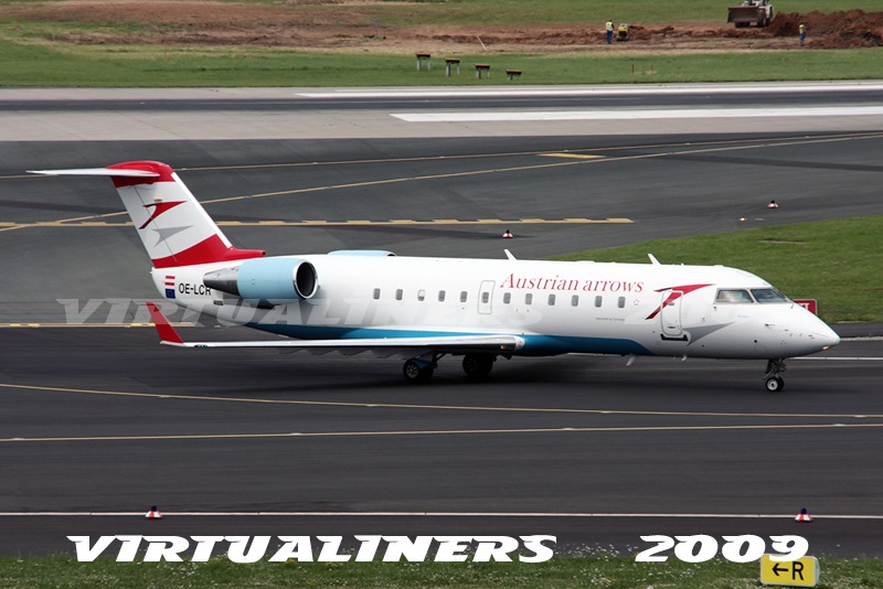 [18_Dia_29_07_2009_IMG_0527[2].jpg]