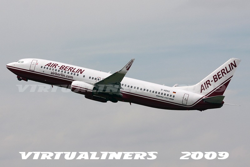 [18_Dia_29_07_2009_IMG_0590[1].jpg]