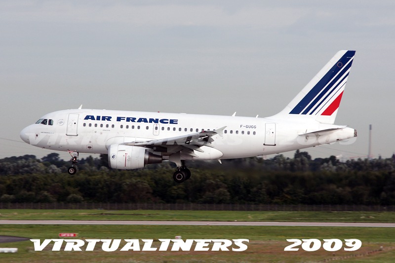 [18_Dia_29_07_2009_IMG_0034[2].jpg]