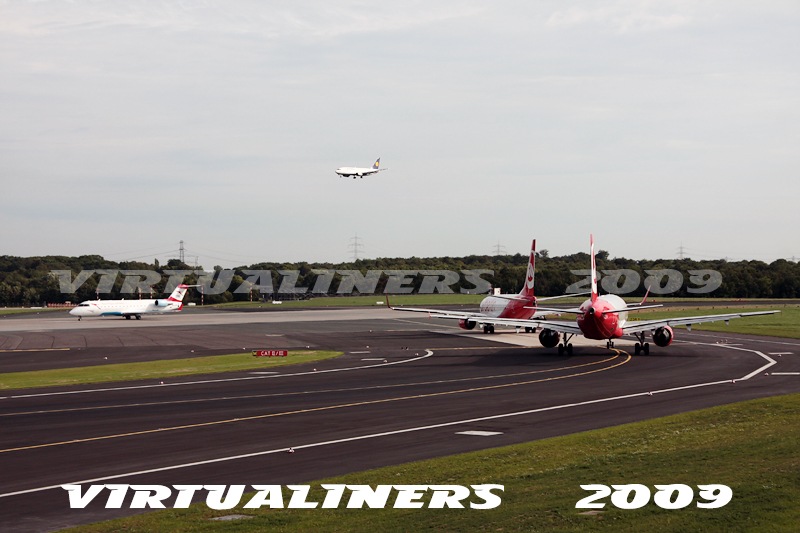 [18_Dia_29_07_2009_IMG_0128[2].jpg]