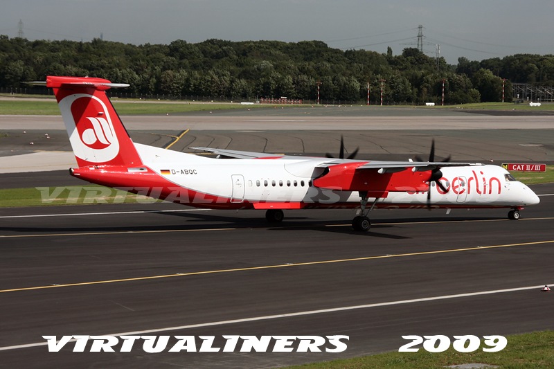 [18_Dia_29_07_2009_IMG_0286[2].jpg]