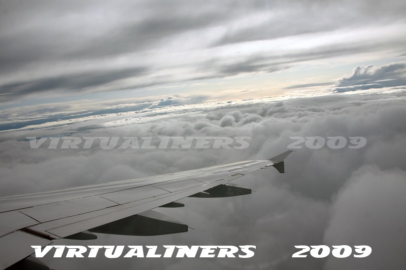 [Vuelo HAM-SCEL_IMG_0046[2].jpg]