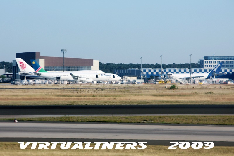 [Vuelo HAM-SCEL_IMG_0060[2].jpg]