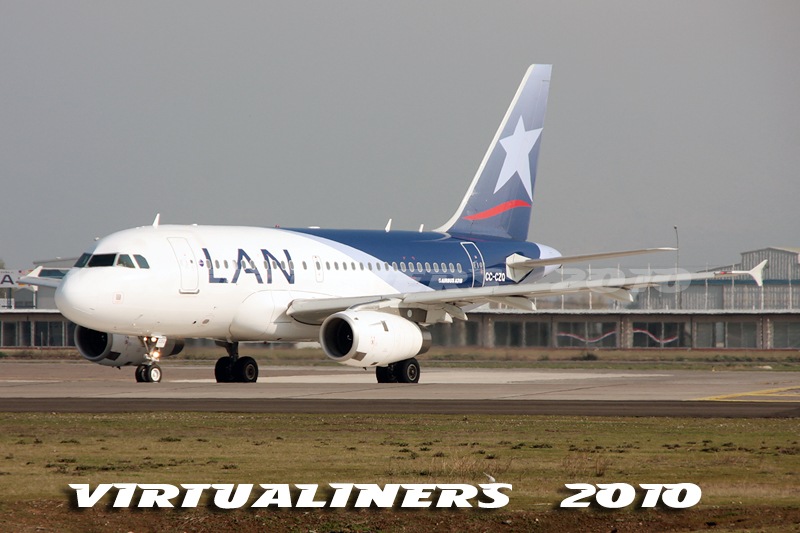 [SCEL V200C_0090[2].jpg]
