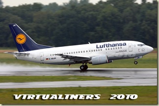 004_EDDH_Lufthansa_B737_D-ABJH