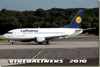 008_EDDL_Lufthansa_B737_D-ABIT