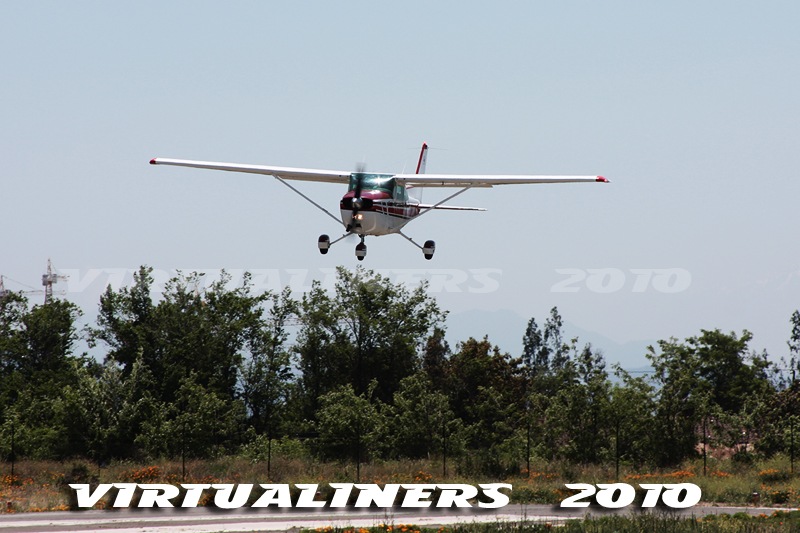 [SCCV-SCRG_0125[2].jpg]