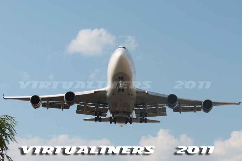 [SCEL_V240C_0037-Thunder[2].jpg]