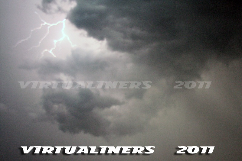 [SCEL_V240C_0053-Thunder[2].jpg]