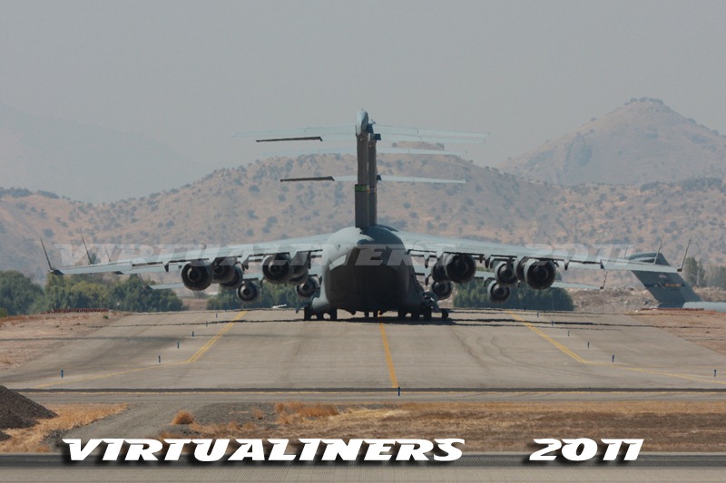 [SCEL_Air-Force-one_0022-Blog[2].jpg]