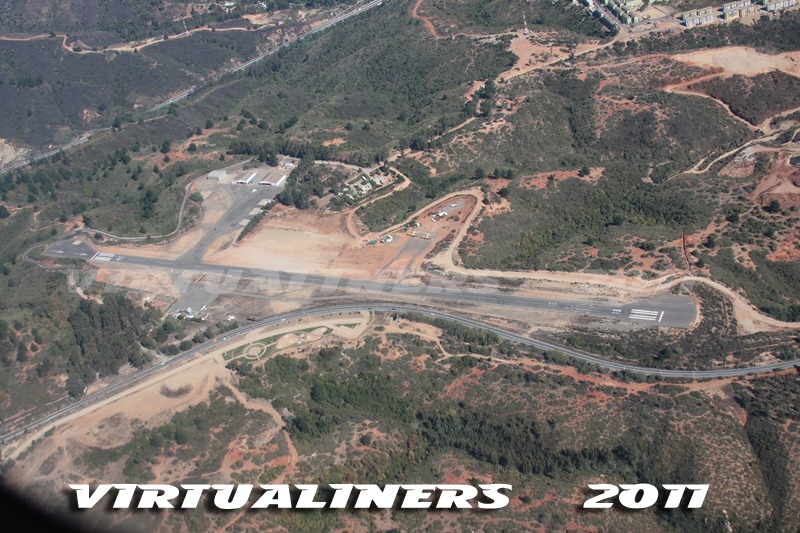 [SCCV_V25C_0052-Vuelo_Costa[2].jpg]