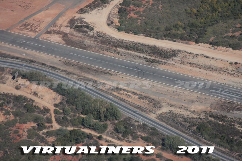 [SCCV_V25C_0050-Vuelo_Costa[2].jpg]