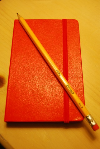[notebooks 002[3].jpg]