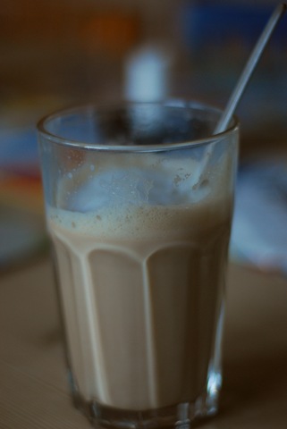 [latte 001[7].jpg]