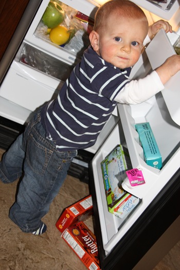 ryan in the fridge (1 of 1)