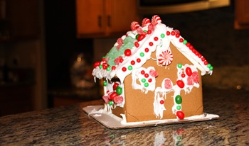 gingerbread house (1 of 1)
