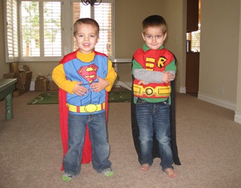 nate and carter superheroes (1 of 1)