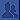 Icono Solicitudes Facebook Icono Solicitudes Facebook
