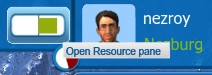 resource.jpg