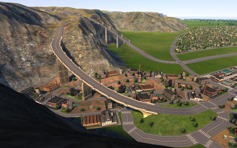 gamescreen0008.jpg
