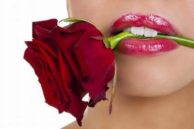 [_rosa+boca+mujer+rostro+romanticas[5].jpg]