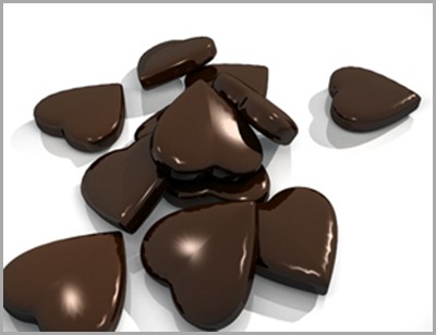 heart-chocolate