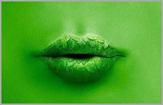 Green-Lips-lips-10433868-480-293
