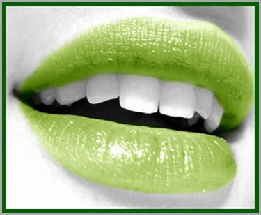 green lips-5-1