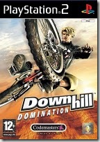 downhill-domination-ps2