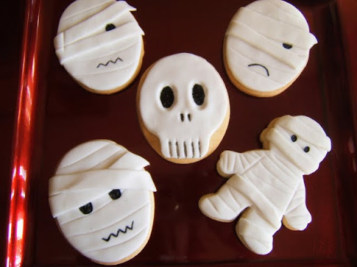 halloween0008.JPG