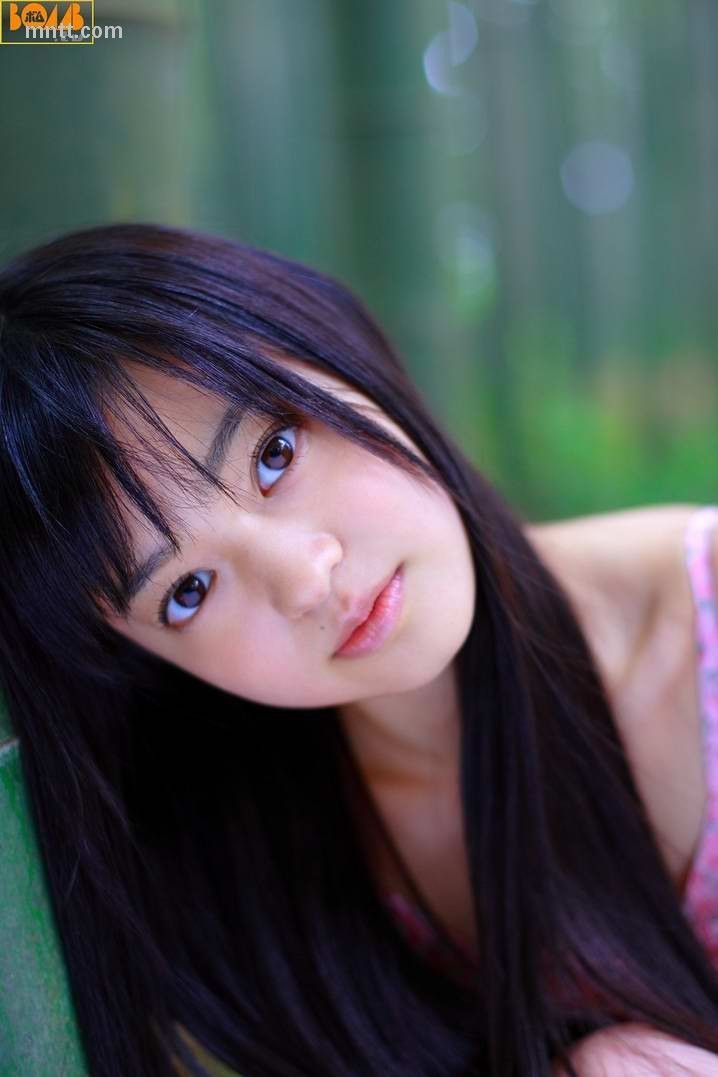Beauty And Sexy Gallery Pictures Girls: Ryoko Kobayashi