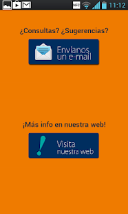 How to mod Línea Accesibilidad lastet apk for android